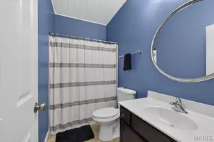 520 Wilmer Hollow Ln, Wentzville, MO 63385 - Photo 13