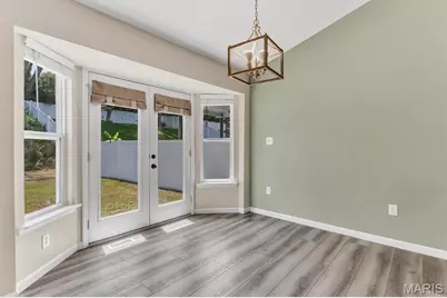1352 Grey Wolf Drive, Imperial, MO 63052 - Photo 9