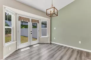 1352 Grey Wolf Dr, Imperial, MO 63052 - Photo 9