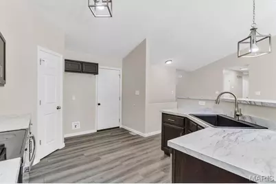 1352 Grey Wolf Drive, Imperial, MO 63052 - Photo 15