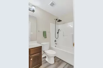 1352 Grey Wolf Drive, Imperial, MO 63052 - Photo 23