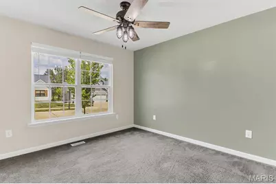 1352 Grey Wolf Drive, Imperial, MO 63052 - Photo 21