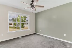 1352 Grey Wolf Dr, Imperial, MO 63052 - Photo 21