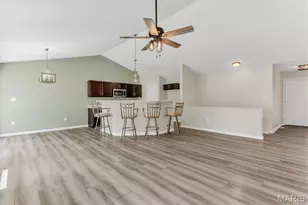 1352 Grey Wolf Dr, Imperial, MO 63052 - Photo 7