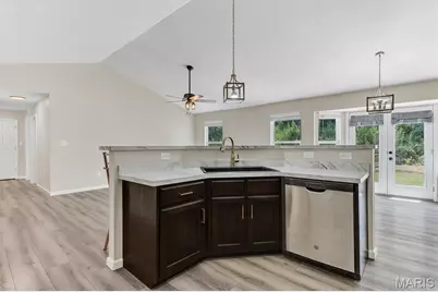 1352 Grey Wolf Drive, Imperial, MO 63052 - Photo 13