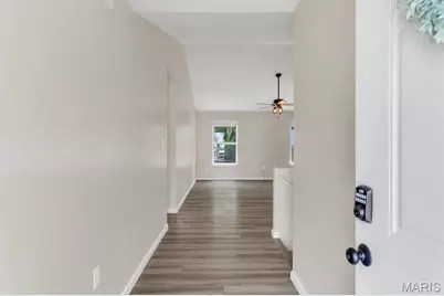 1352 Grey Wolf Drive, Imperial, MO 63052 - Photo 3