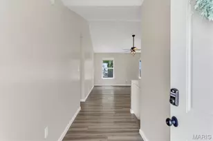 1352 Grey Wolf Dr, Imperial, MO 63052 - Photo 3