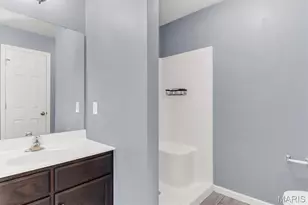 1352 Grey Wolf Dr, Imperial, MO 63052 - Photo 19