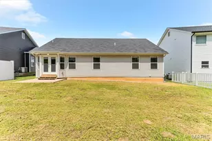 1352 Grey Wolf Dr, Imperial, MO 63052 - Photo 33