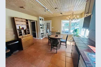 1306 E 3rd Street, Washington, MO 63090 - Photo 3