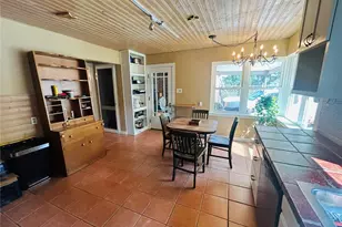 1306 E 3rd St, Washington, MO 63090 - Photo 3