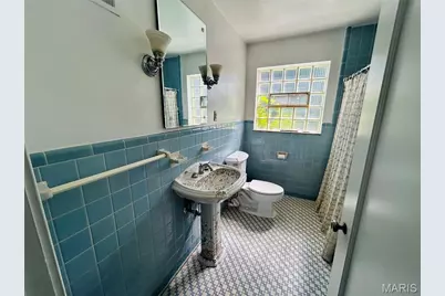 1306 E 3rd Street, Washington, MO 63090 - Photo 11