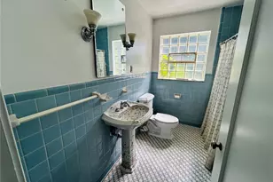 1306 E 3rd St, Washington, MO 63090 - Photo 11