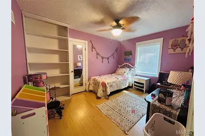 1306 E 3rd Street, Washington, MO 63090 - Photo 9