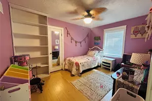 1306 E 3rd St, Washington, MO 63090 - Photo 9