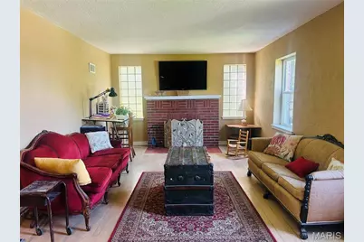 1306 E 3rd Street, Washington, MO 63090 - Photo 7