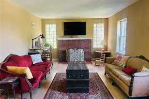 1306 E 3rd St, Washington, MO 63090 - Photo 7