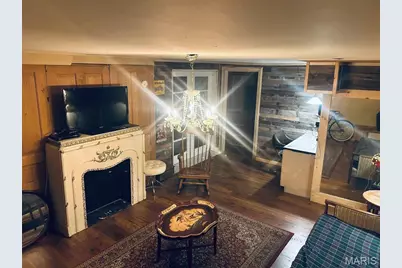 1306 E 3rd Street, Washington, MO 63090 - Photo 13