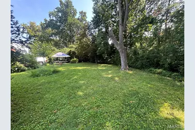 1306 E 3rd Street, Washington, MO 63090 - Photo 15