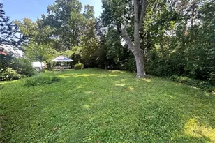 1306 E 3rd St, Washington, MO 63090 - Photo 15