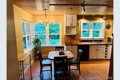 1306 E 3rd Street, Washington, MO 63090 - Photo 5