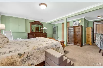 33 Ponce Court, Lake Saint Louis, MO 63367 - Photo 49