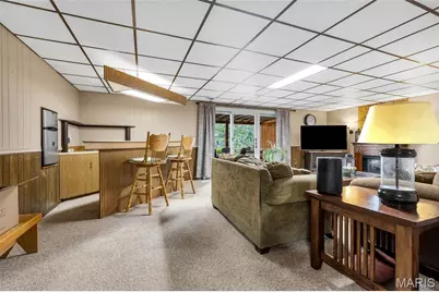 33 Ponce Court, Lake Saint Louis, MO 63367 - Photo 43