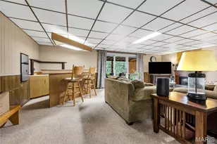 33 Ponce Ct, Lake Saint Louis, MO 63367 - Photo 43