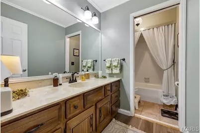 33 Ponce Court, Lake Saint Louis, MO 63367 - Photo 37