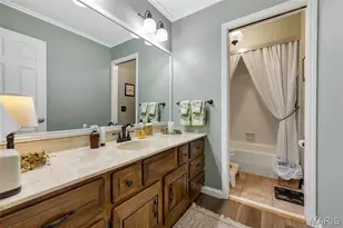 33 Ponce Ct, Lake Saint Louis, MO 63367 - Photo 37