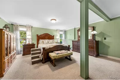 33 Ponce Court, Lake Saint Louis, MO 63367 - Photo 47