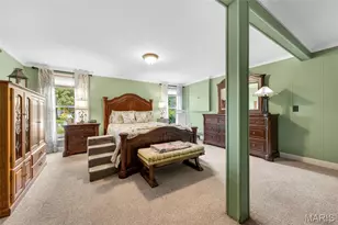 33 Ponce Ct, Lake Saint Louis, MO 63367 - Photo 47