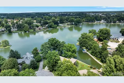 33 Ponce Court, Lake Saint Louis, MO 63367 - Photo 53