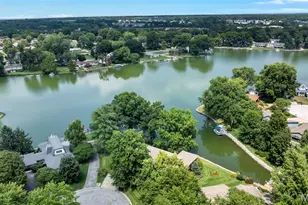 33 Ponce Ct, Lake Saint Louis, MO 63367 - Photo 53