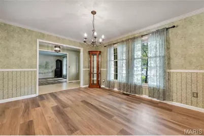 33 Ponce Court, Lake Saint Louis, MO 63367 - Photo 19