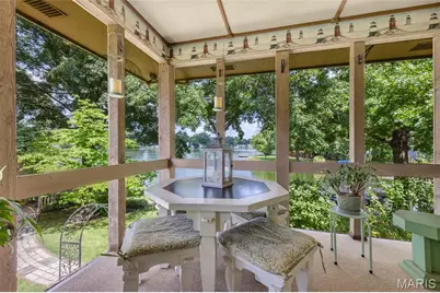 33 Ponce Court, Lake Saint Louis, MO 63367 - Photo 31