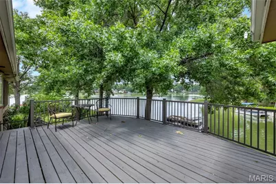 33 Ponce Court, Lake Saint Louis, MO 63367 - Photo 35