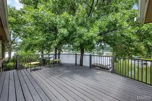 33 Ponce Ct, Lake Saint Louis, MO 63367 - Photo 35