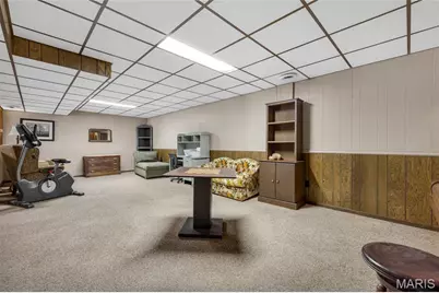 33 Ponce Court, Lake Saint Louis, MO 63367 - Photo 41