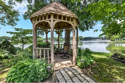 33 Ponce Court, Lake Saint Louis, MO 63367 - Photo 7