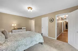 33 Ponce Ct, Lake Saint Louis, MO 63367 - Photo 33