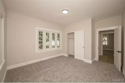 1730 Del Norte Avenue, Saint Louis, MO 63117 - Photo 13
