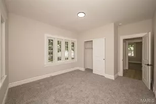 1730 Del Norte Ave, Saint Louis, MO 63117 - Photo 13