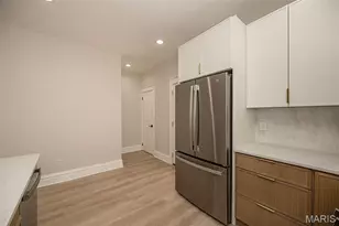 1730 Del Norte Ave, Saint Louis, MO 63117 - Photo 5