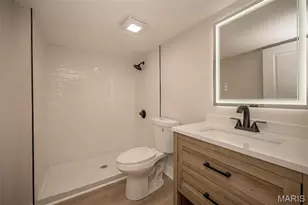 1730 Del Norte Ave, Saint Louis, MO 63117 - Photo 17