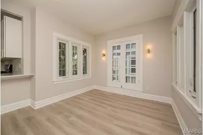 1730 Del Norte Avenue, Saint Louis, MO 63117 - Photo 7
