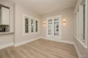 1730 Del Norte Ave, Saint Louis, MO 63117 - Photo 7