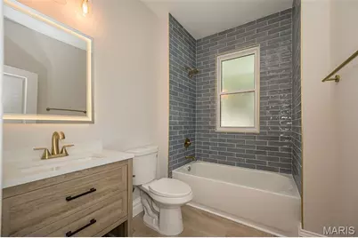 1730 Del Norte Avenue, Saint Louis, MO 63117 - Photo 11