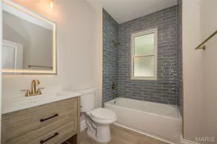 1730 Del Norte Ave, Saint Louis, MO 63117 - Photo 11