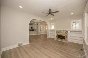 1730 Del Norte Ave, Saint Louis, MO 63117 - Photo 9